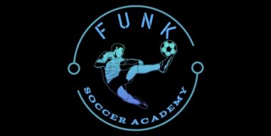 Funk Soccer Academy